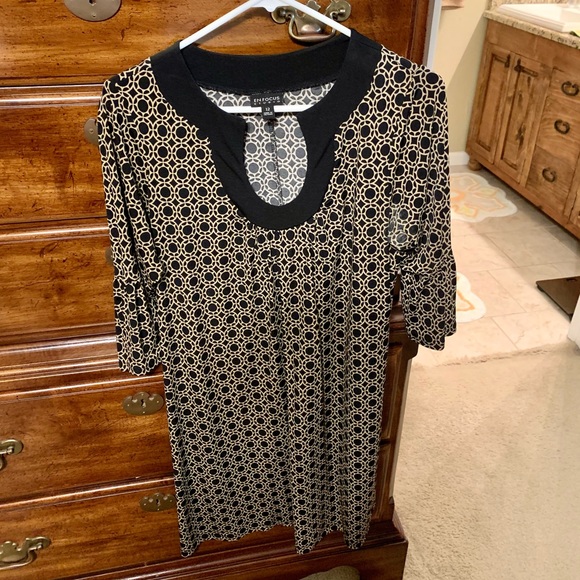 Cute Dress - Picture 1 of 4